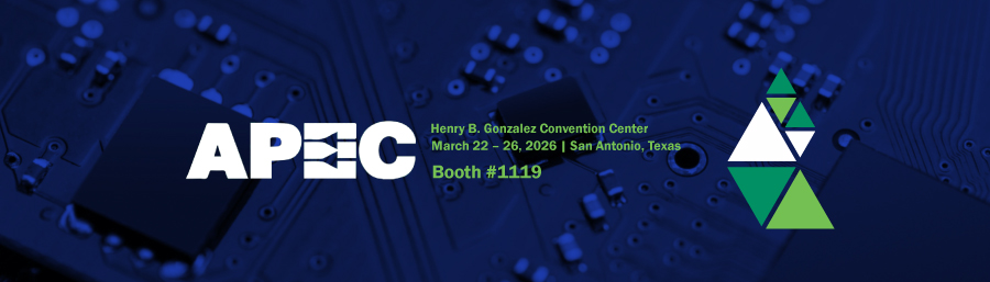 APEC 2026 San Antonio