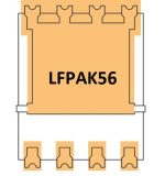 MOSFET-Package-05