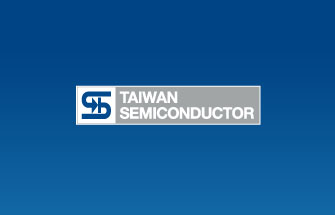 Automotive Bi-directional ESD Protection Diode